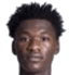 A.F.Diarra player photo