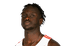 Bonke Maring player photo