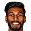P.Prince player photo