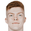 KHalturin Dmitriy Vladislavovich player photo