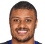 Humberto Luiz Gomes da Silva player photo