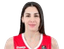 Daniella FAYAD player photo