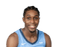 Josh Odunowo player photo