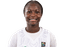 Fanta Kone	 player photo