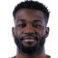 Nathan Kuta player photo