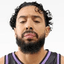 Gabriel Girón player photo