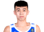 Chi-yang Chiu player photo