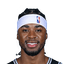 David Duke Jr. player photo
