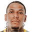 Michale Kyser player photo