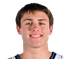 Brendan Hausen player photo