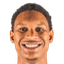 Malik Reneau player photo