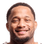D.Jones player photo