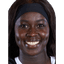 Nyamuoch Teny player photo