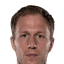 Christian Sengfelder player photo