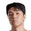 Kim Tae-Hun player photo