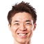 Kazuya Mitsui player photo