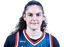 Maisie Crowley player photo