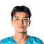 Aitore Syzdykov player photo