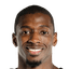 Kamar Baldwin player photo