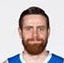 Olafur Olafsson player photo