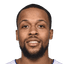 Isaiah Briscoe player photo