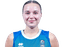 Serafyma Tykha player photo