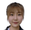 Zhao Yazhuo player photo