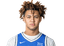 Marcus Adams Jr. player photo