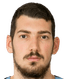 Matej Rudan player photo