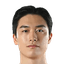 Park Mu-bin player photo