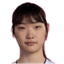 Hwang Yoonseo player photo