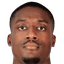 Awudu Abass player photo