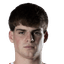 Alex Blanco player photo