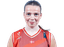 Katrine Bjerregaard player photo