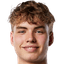 Leif Moeller player photo
