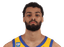 Joao Cardoso player photo