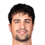 D.Avdija player photo