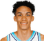 Logan Carey player photo