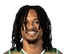 Nisre Mimi ZOUZOUA player photo