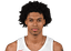 Jhery Matos player photo