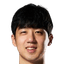 Yang Jae-min player photo