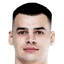 Alexander Khomenko player photo
