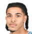 Percy Daniels player photo