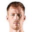 B.Gilbeck player photo