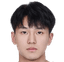 Wang Yilin player photo