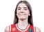 Dora Aleksova player photo