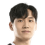 Moon Seong-Gon player photo