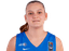 Maya Elmaliah player photo