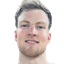 Lars Thiemann player photo