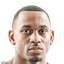 Kylan Blackmon player photo